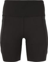 Aliya W Short Tights