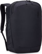 Subterra 2 Convertible Carry On - Black
