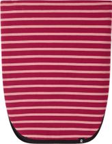 Reima Tube Scarf, Lapat
