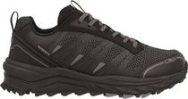 CMP Helnait WP Fast Hiking Shoes Herren Wanderschuhe