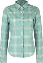 Montura Glen Rose Shirt Woman Women's shirt for any outdoor activities