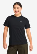Jack Wolfskin Essential T W