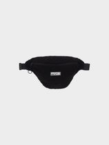 Waist Bag U109
