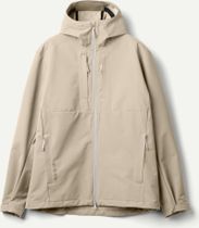 Houdini M's Alpine Tech Houdi Herren Softshelljacke