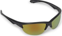 Trespass Rapid - Sunglasses