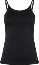 W Flexy TOP