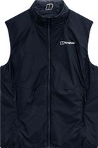 Berghaus Theralite Versa Vest AM Outdoorweste für Herren