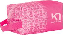 Traa Toiletry Bag