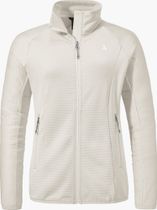 Fleece Jk Style Cascata Women