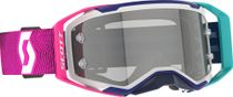 Goggle Prospect 2.0 LS