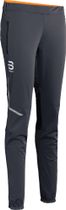 Daehlie Pants Pro 2.0 Wmn Damen Langlaufhose