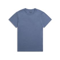 Bergans Merino Light Tee Women Damen T-Shirt für sämtliche Outdoor Aktivitäten