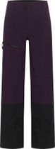 Alpspitze Tour 3L Pants M
