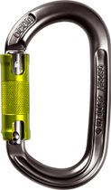 Osprey Twist