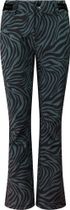 Protest Prtkarly Softshell Snowpants Damen Skihose