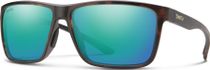 Smith Riptide