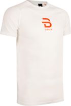 Compete-tech T-shirt for Men