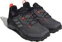 Terrex Ax4 Gore-tex Hiking Shoes