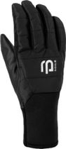 Daehlie Glove Pace Jr Kinder Langlaufhandschuhe