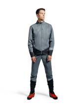 Quantum Windstopper Jacket M
