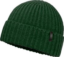 Schöffel Knitted Hat Medford