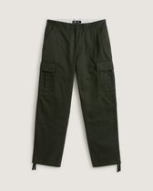 Service Cargo Loose Tapered Pant
