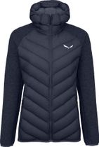 Fanes Sarner RDS Down W Hybrid Jacket