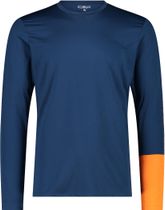 MAN T-shirt