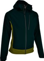 Zugspitze MTX 10.0 - Megatexjacke 2,5 Layer