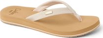 Reef Baja Sands Women's walking sandals