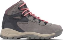 Newton Ridge Plus Waterproof Amped