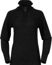 Ulriken Light Merino Jumper Women