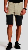 Kallax USX Shorts