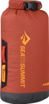 Big River Dry Bag
