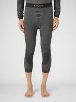 MAN Fusyon Biotech Underwear Pants Medium