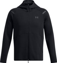 Unstoppable Flc Full Zip HD EU