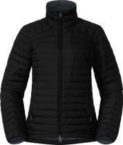 Lava Light Down Jacket Women