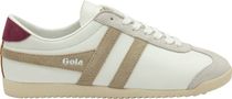 Gola Bullet Pure Sneaker Women Damen Freizeitschuhe