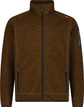 CMP MAN Fleece Jacket