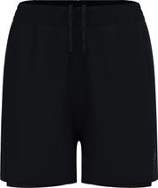 The Essentials 4-inch 2-in-1 Running Shorts 2.0