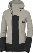 W Odin BC Infinity Shell Jacket