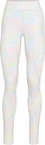 Kari Traa Fryd High Waist Base Layer Pants Damen Lauf- & Trainingshose