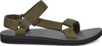 Original Universal Mens