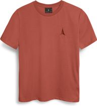 Atomic M Alps T-shirt Herren T-Shirt für sämtliche Outdoor Aktivitäten