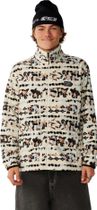 RipCurl Sessions Polar Fleece