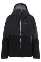 Marmot Wm's Seeker Gore-tex Jacket Women's hardshell jacket