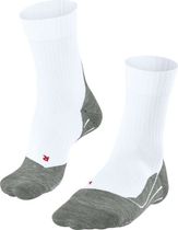 Falke PL4 Herren Socken Herren Sportsocken