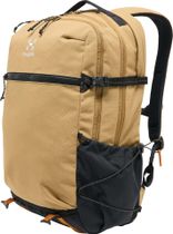 Haglöfs Jarve Multi 28 Tagesrucksack