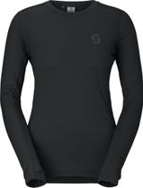 Tee W's Endurance Warm LS