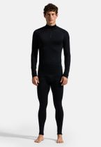 Odlo Performance Warm Herren Funktionswäsche